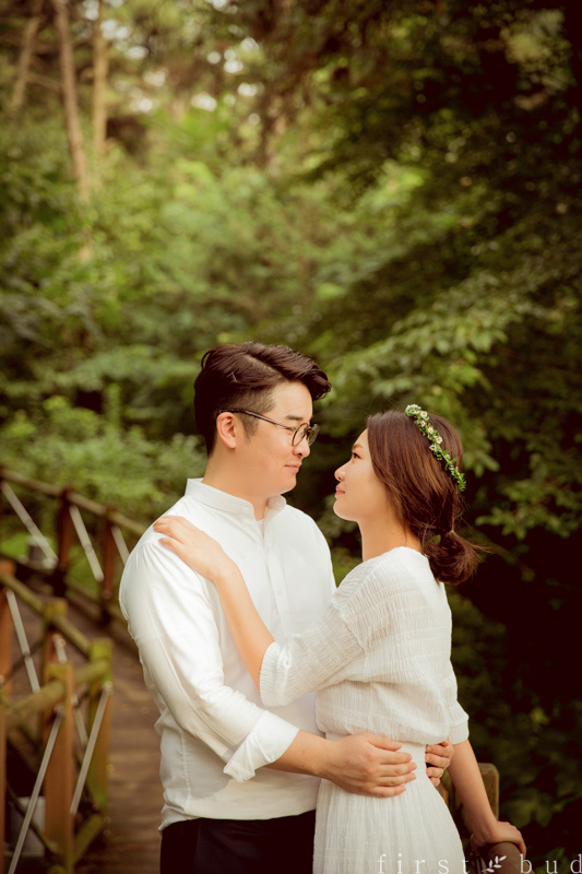 아이엠트리 이미지