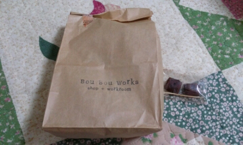 BouBouWorks 이미지