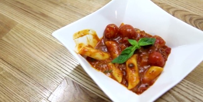 웰빙매점 이미지