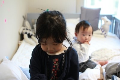 루루앤코 이미지
