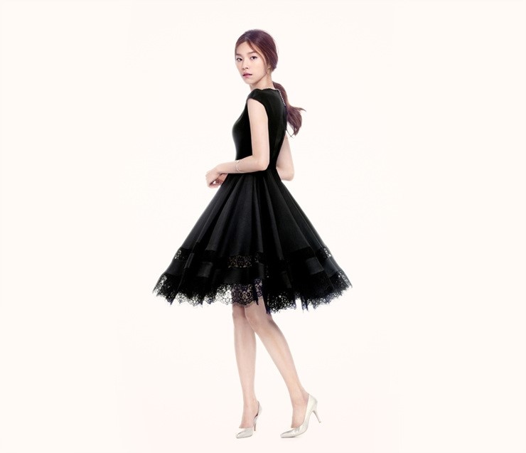 리휴 이미지