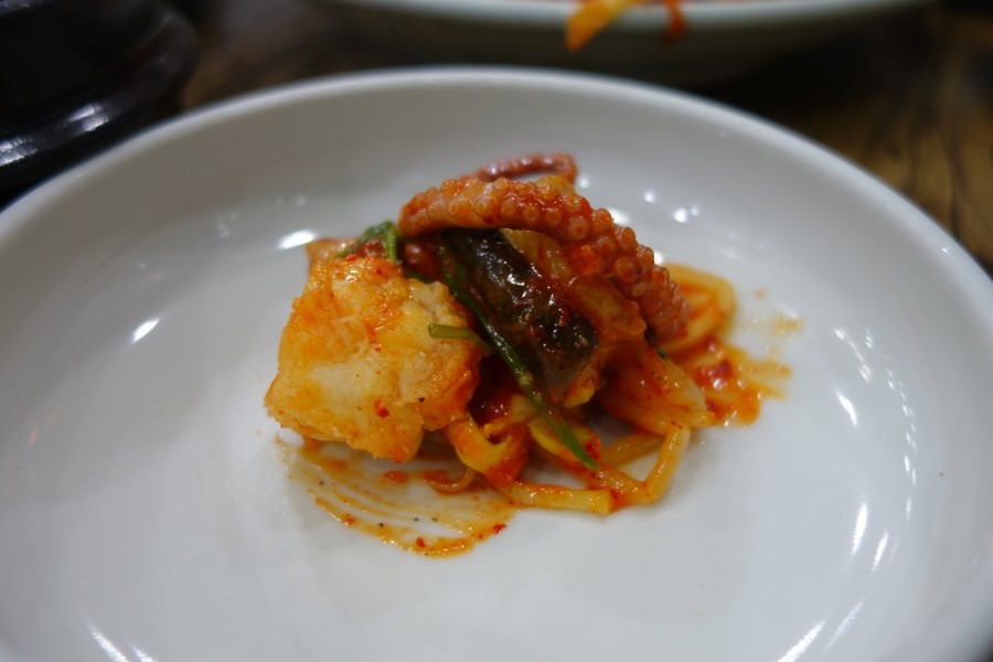 군산아구 이미지