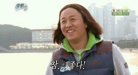 몽화가락 이미지