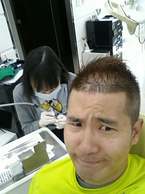 루미네스치과 이미지