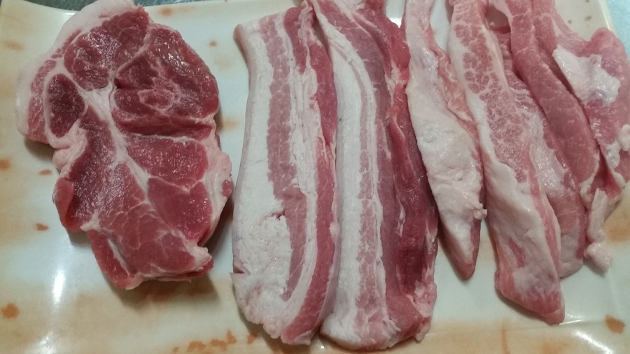 동산연탄 이미지