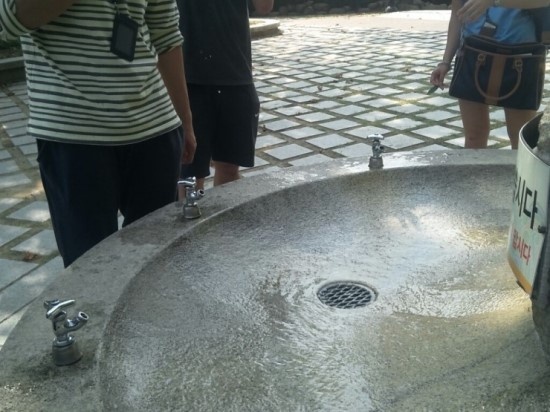 부산민박 이미지