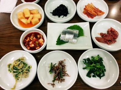 호동김밥 이미지