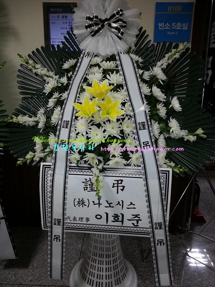 (주)나노시스 이미지