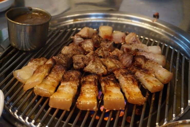 제주돈사돈 이미지