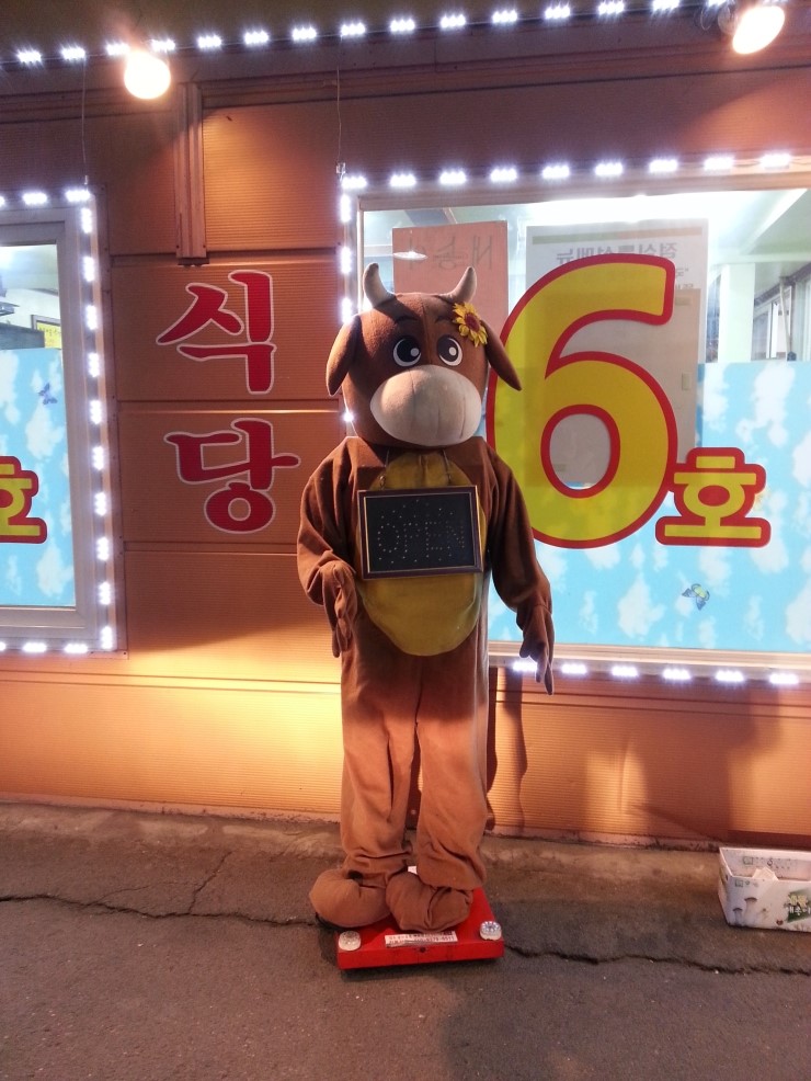 월곶한우마을6호 이미지
