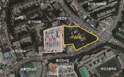 제드건축사사무소 이미지