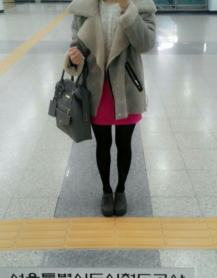신포우리만두 이미지