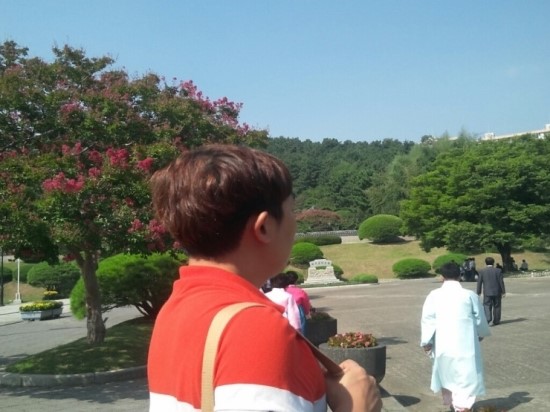 스터디투어주 이미지