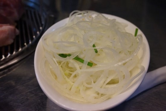 제주돈사돈 이미지