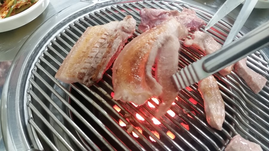 동산연탄 이미지