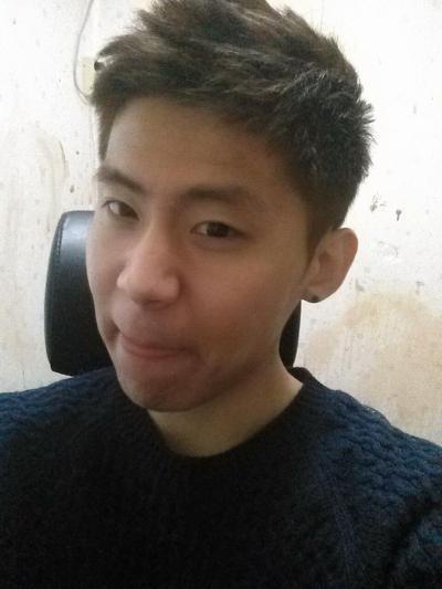 철구PC 이미지