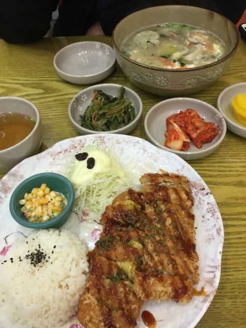 주네일(JuNail) 이미지