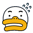 타이에스 이미지