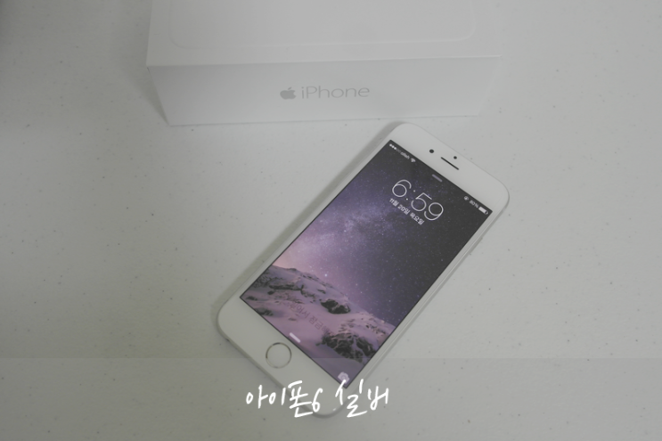 금이텔레콤 이미지