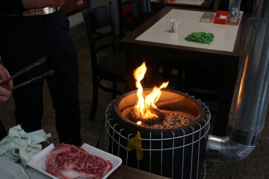 희양식당 이미지