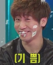 11월의베이크 이미지