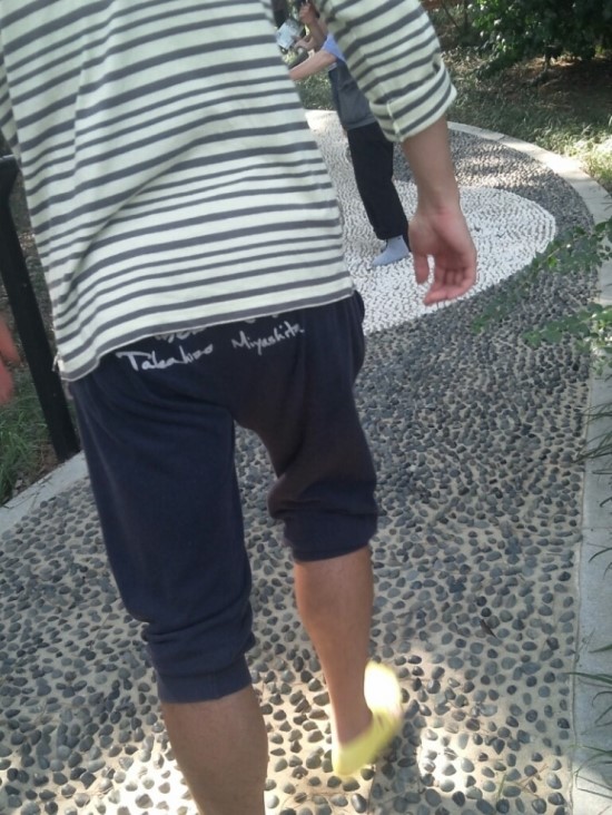 부산민박 이미지