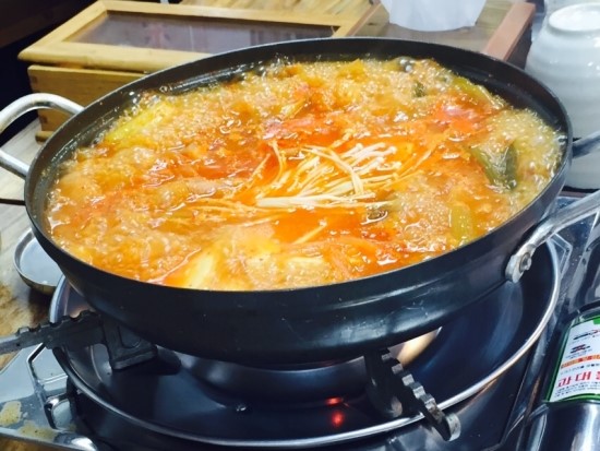6단지정육식당 이미지