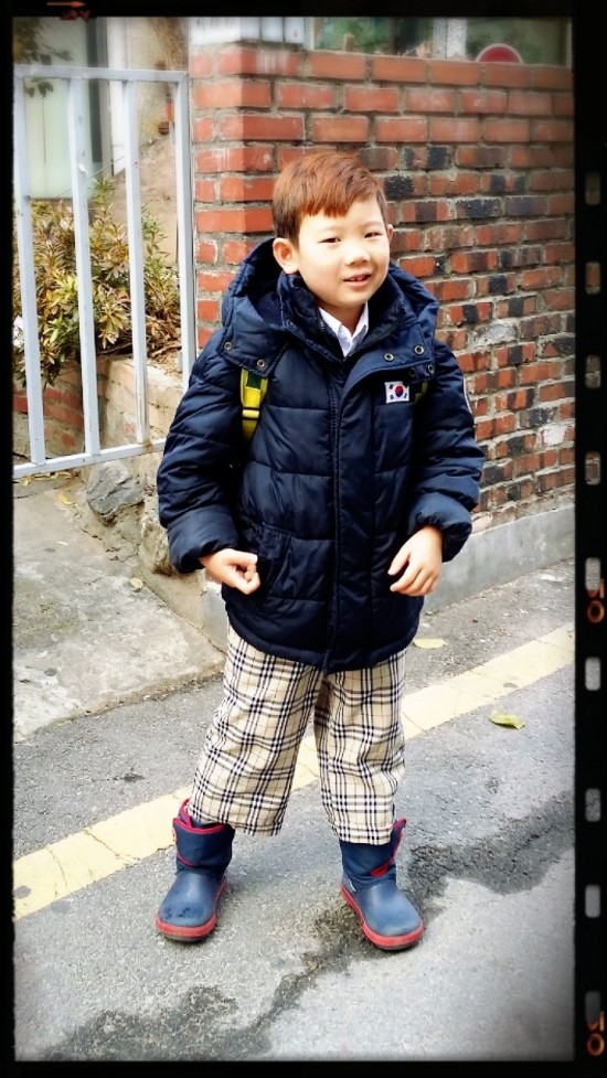 성모유치원 이미지