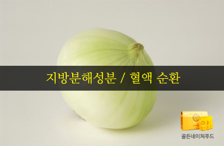 골든네이쳐푸드 이미지