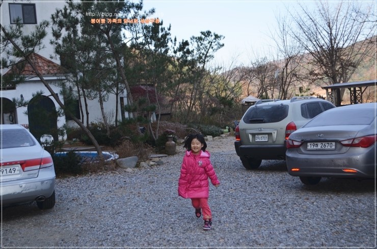 벨리즈펜션 이미지
