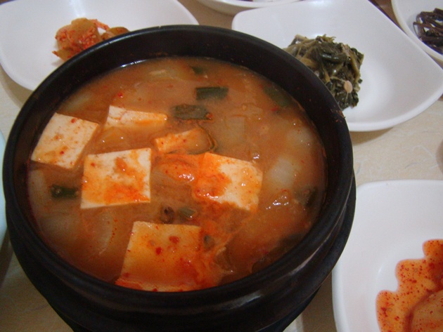 황가네식당 이미지