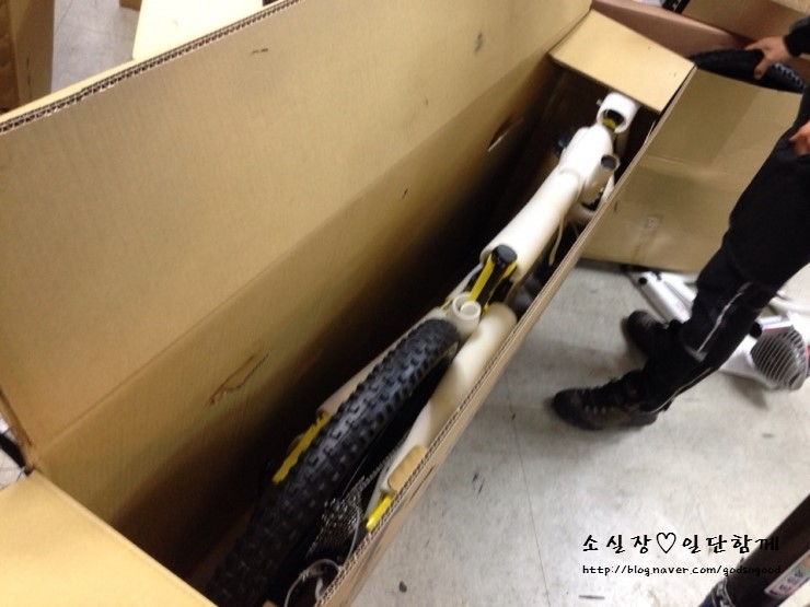 바이크클리닉 이미지