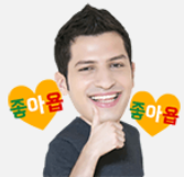 항아리짜글이송어비빔회 이미지