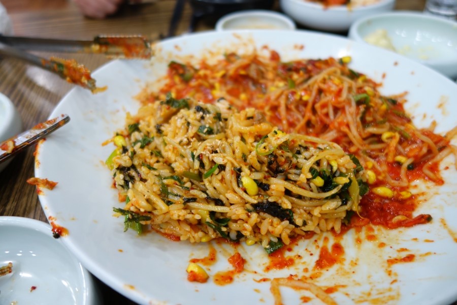 군산아구 이미지
