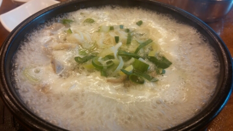 토부리병천순대 이미지