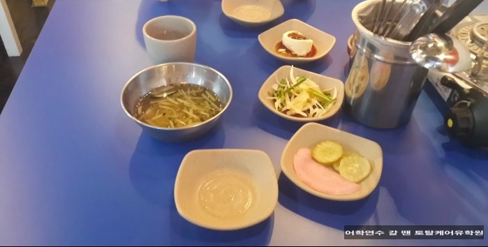 시집안간돼지 이미지