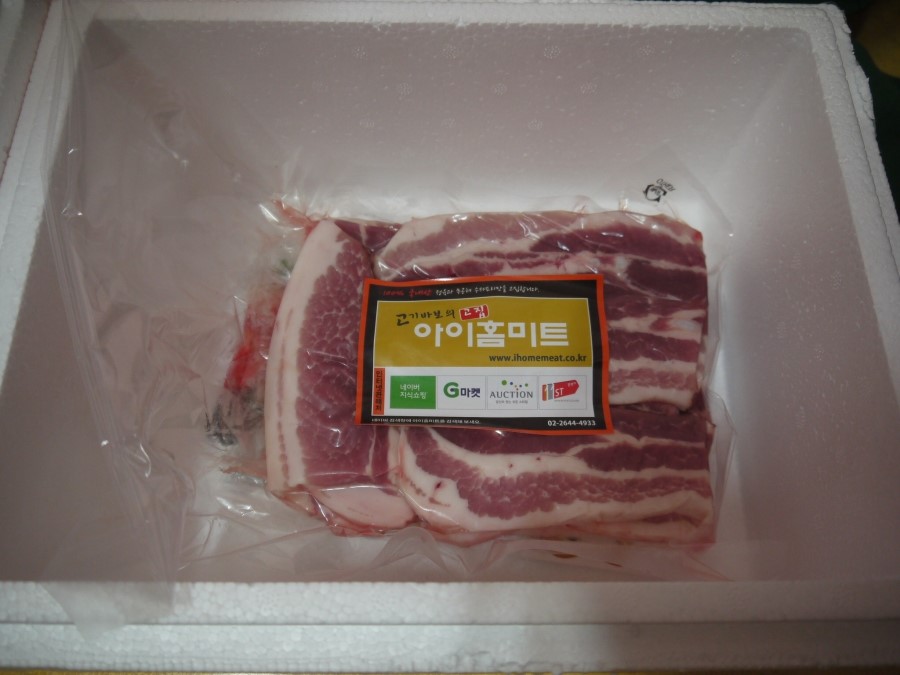 (주)임박사 이미지