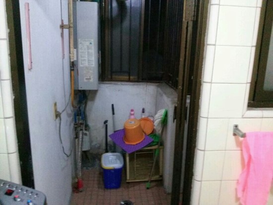 부영주유소 이미지