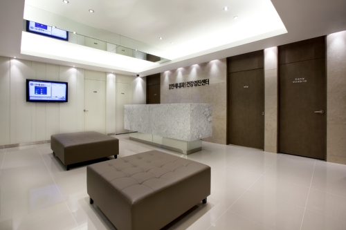 우리연세내과 이미지