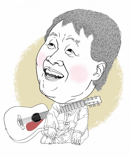 명곡자전거 이미지