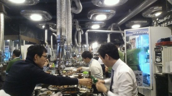 하루방뒷고기 이미지