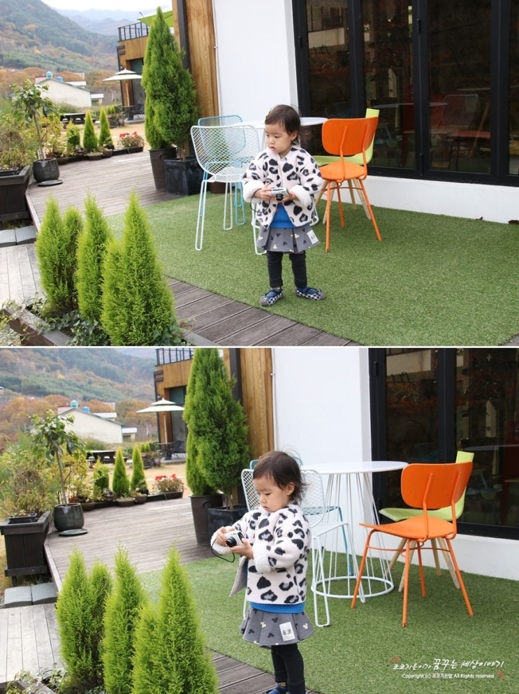 마마스펜션 이미지