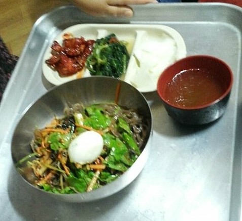 대림장식당 이미지