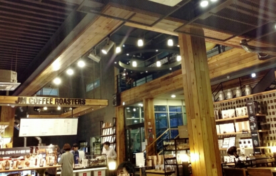 JM마린 이미지