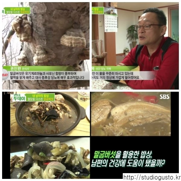 스튜디오구스또 이미지