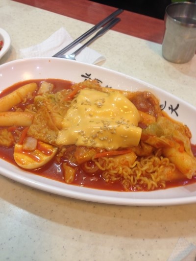 짱야식 이미지