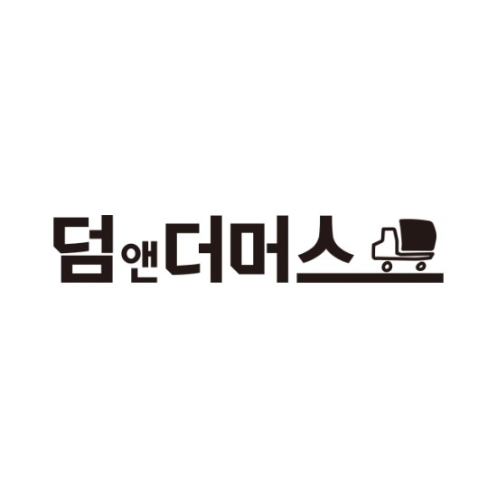 명품찬방 이미지