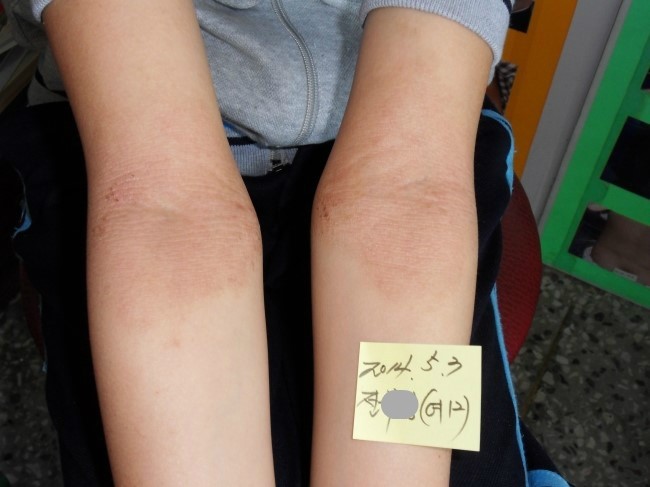 본가한의원 이미지