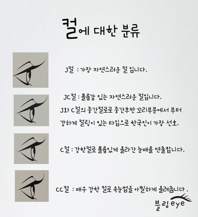 홀릭J.J 이미지