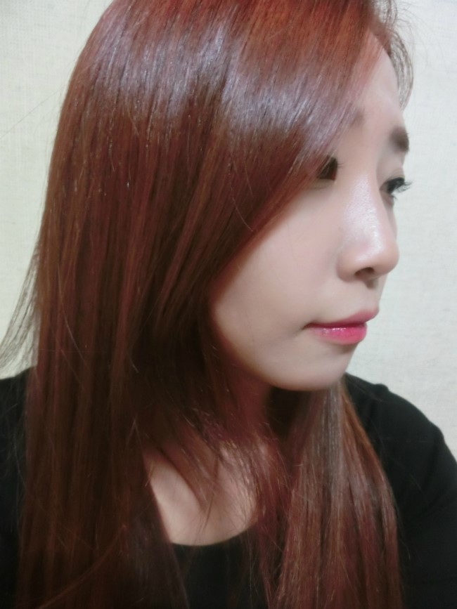 다인헤어 이미지